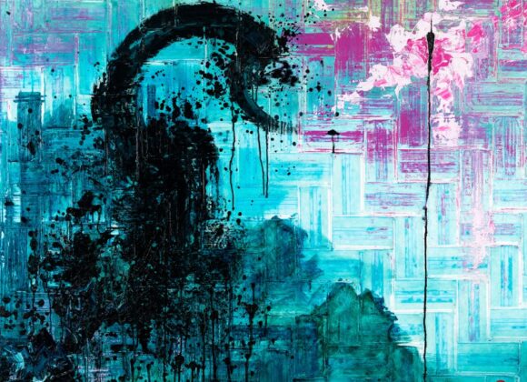 Leviathan