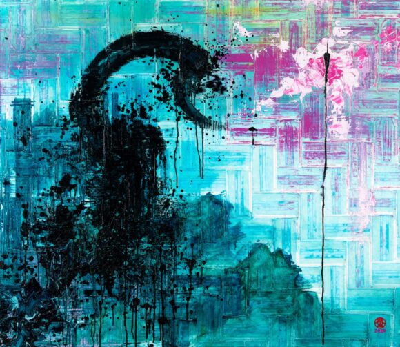 Leviathan