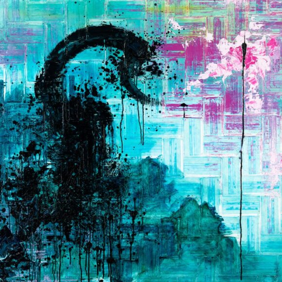 Leviathan
