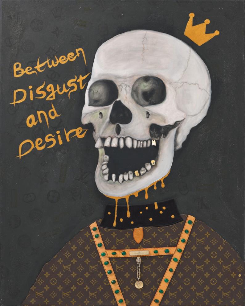 WhatsApp Image 2025-06-16 at 04.59.20 (1) Between Disgust and Desire 2024