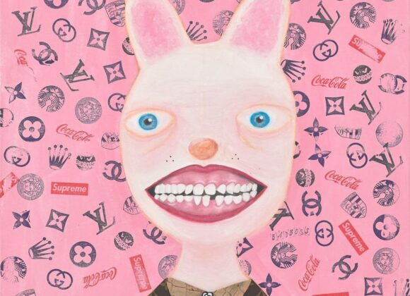 Rabbit