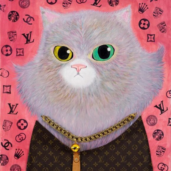 WhatsApp Image 2025-06-16 at 04.59.20 (5) Luxury Cat