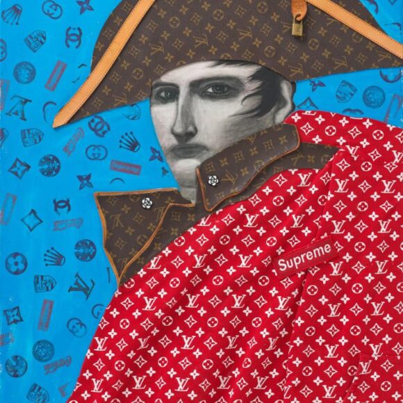 WhatsApp Image 2025-06-16 at 04.59.20 Emperor of Logos